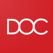 DOC-Office icon