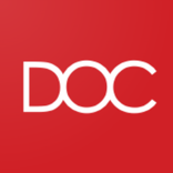 DOC-Office