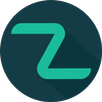 Tranzer APK