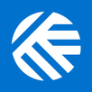 Corteva Sampling APK