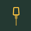 Dacom Sensors APK