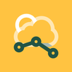 Dacom Weather APK