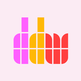 Dutch Design Week APK