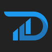 Debbt icon