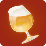 Bier ontdekken met de BierApp