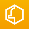 De Bijenkorf – Online shopping APK