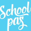 De Digitale Schoolpas icon