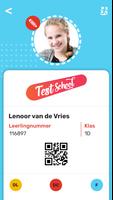 De Digitale Schoolpas screenshot 3