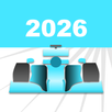 E Racing Calendar 2026 APK