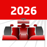 Racing Calendar 2026 + Ranking