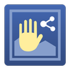 Share with Care APK