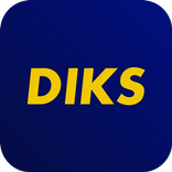 DIKS