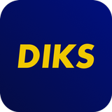 DIKS APK