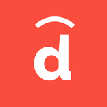drivestore