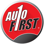 Autofirst