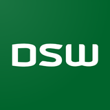 MijnDSW-APK
