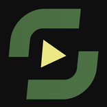 S&C Skills App