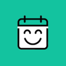 ActievandeDag APK