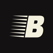 BEAM BOOST simgesi