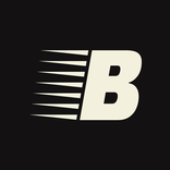 BEAM BOOST