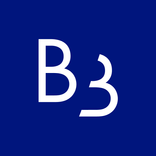 Blauw Bloed