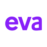Eva Magazine