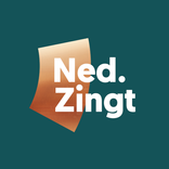 Nederland Zingt