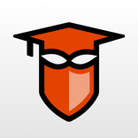 eduVPN