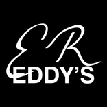 EDDY’S | Fashion brandstore