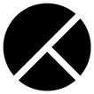 Squash Player icon