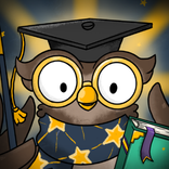 Educational Kids Games Learnin