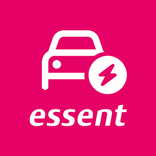Essent Laadpas