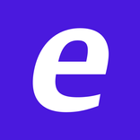 Essent - Mock