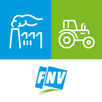 FNV CLA app APK