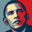 Yes We Can - Obama Style Pop A APK