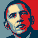 Yes We Can - Obama Style Pop A APK