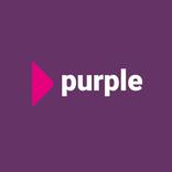 Fontys Purple Introductionweek
