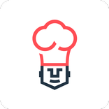 ”FitChef: Weekmenu's op maat!