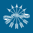 L.S.V. Minerva icon
