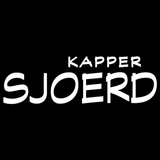 APK Kapper Sjoerd
