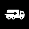 Truckmeister APK