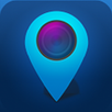 Flitsservice FlitsNav APK