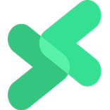 Flixit