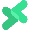 ikon Flixit