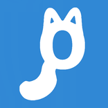 Furzona: Furry Community