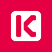 Kalibra APK