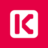 Kalibra