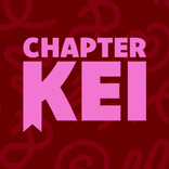KEI-week