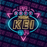 KEI-week