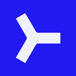 KYP Project